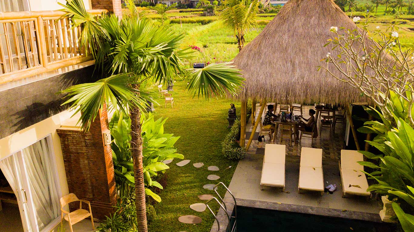 sujiwa-ubud-retreat-villa-pool-best-accommodation-bali-2